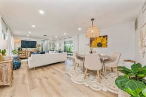 701 SW 7th St, Boca Raton, FL 33486, Sold 09/07/22