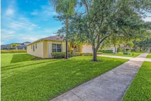 3385 63rd Square, Vero Beach, FL 32966, Sold 08/30/22