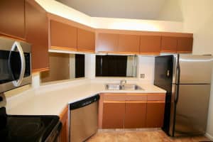 15 Vía De Casas Sur, Boynton Beach, FL 33426, Sold 11/04/22
