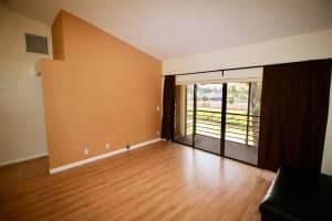 15 Vía De Casas Sur, Boynton Beach, FL 33426, Sold 11/04/22