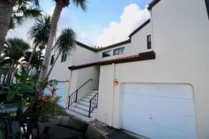 15 Vía De Casas Sur, Boynton Beach, FL 33426, Sold 11/04/22