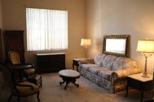 10771 SW 11th Pl, Davie, FL 33324, Sold 07/28/22