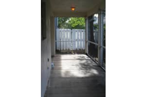 10771 SW 11th Pl, Davie, FL 33324, Sold 07/28/22