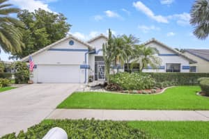 9629 El Clair Ranch Rd, Boynton Beach, FL 33437, Sold 08/08/22