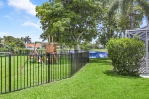 9629 El Clair Ranch Rd, Boynton Beach, FL 33437, Sold 08/08/22