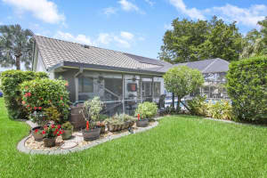 9629 El Clair Ranch Rd, Boynton Beach, FL 33437, Sold 08/08/22