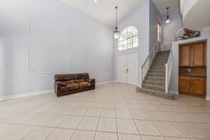 8725 Sandy Crest Ln, Boynton Beach, FL 33473, Sold 11/04/22