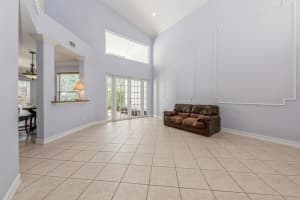8725 Sandy Crest Ln, Boynton Beach, FL 33473, Sold 11/04/22