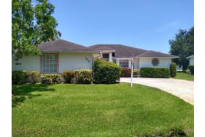 4820 49th Ave, Vero Beach, FL 32967, Sold 07/18/22