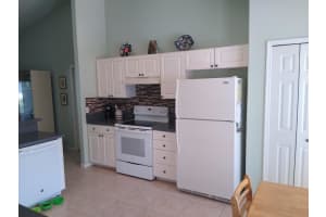 4820 49th Ave, Vero Beach, FL 32967, Sold 07/18/22