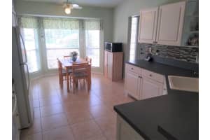 4820 49th Ave, Vero Beach, FL 32967, Sold 07/18/22