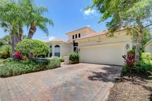 1908 Via Castello, Wellington, FL 33411, Sold 09/20/22