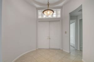 1908 Via Castello, Wellington, FL 33411, Sold 09/20/22