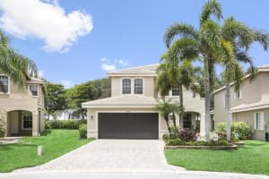 11615 Rock Lake Terrace, Boynton Beach, FL 33473, Sold 12/07/22