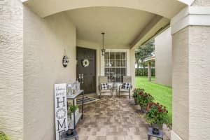 11615 Rock Lake Terrace, Boynton Beach, FL 33473, Sold 12/07/22