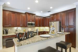 11615 Rock Lake Terrace, Boynton Beach, FL 33473, Sold 12/07/22