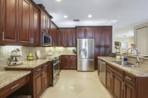 11615 Rock Lake Terrace, Boynton Beach, FL 33473, Sold 12/07/22