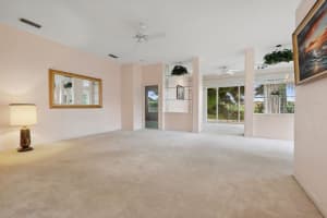 975  Bear Island Circle, West Palm Beach, FL 33409 Sold 01/26/23
