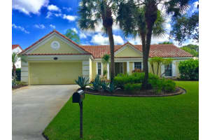3720 Lancewood Pl, Delray Beach, FL 33445, Sold 11/07/22