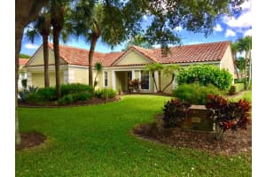 3720 Lancewood Pl, Delray Beach, FL 33445, Sold 11/07/22
