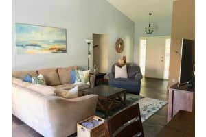 3720 Lancewood Pl, Delray Beach, FL 33445, Sold 11/07/22