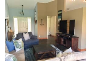 3720 Lancewood Pl, Delray Beach, FL 33445, Sold 11/07/22