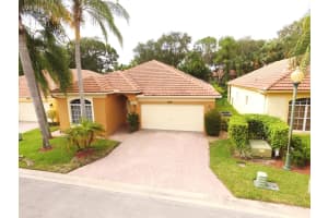 8045 Via Hacienda, Riviera Beach, FL 33418, Sold 06/08/23