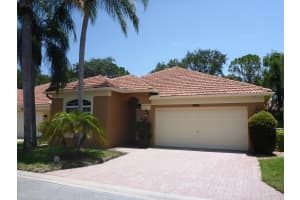 8045 Via Hacienda, Riviera Beach, FL 33418, Sold 06/08/23