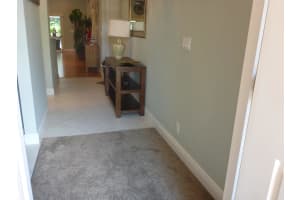 8045 Via Hacienda, Riviera Beach, FL 33418, Sold 06/08/23