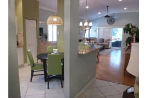 8045 Via Hacienda, Riviera Beach, FL 33418, Sold 06/08/23