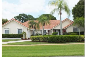 1600 Grantham Dr, Wellington, FL 33414, Sold 10/17/22