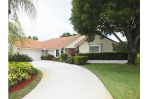 1600 Grantham Dr, Wellington, FL 33414, Sold 10/17/22