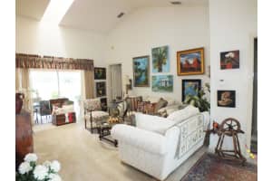 1600 Grantham Dr, Wellington, FL 33414, Sold 10/17/22