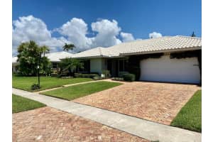 625 SW Elm Tree Lane, Boca Raton, FL 33486 Sold 08/26/22