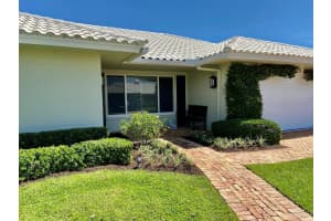 625 SW Elm Tree Lane, Boca Raton, FL 33486 Sold 08/26/22