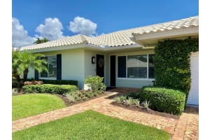 625 SW Elm Tree Lane, Boca Raton, FL 33486 Sold 08/26/22