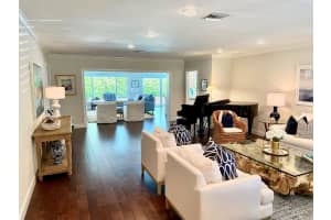 625 SW Elm Tree Lane, Boca Raton, FL 33486 Sold 08/26/22
