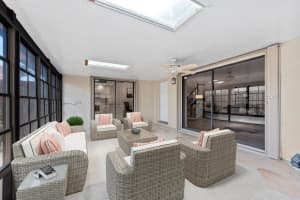 5674 SE Riverboat Dr #131, Stuart, FL 34997, Sold 08/01/22