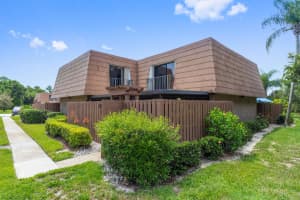 5674 SE Riverboat Dr #131, Stuart, FL 34997, Sold 08/01/22