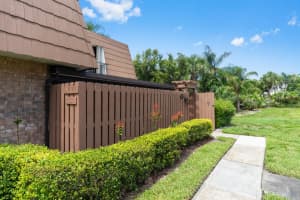 5674 SE Riverboat Dr #131, Stuart, FL 34997, Sold 08/01/22