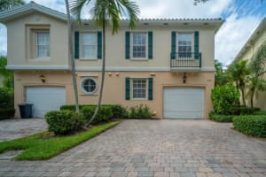 476 Capistrano Dr, Palm Beach Gardens, FL 33410, Sold 07/15/22