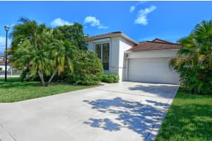8687 Via Reale, Boca Raton, FL 33496, Sold 07/25/22
