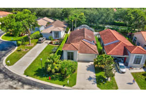 8687 Via Reale, Boca Raton, FL 33496, Sold 07/25/22