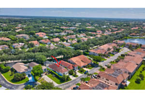 8687 Via Reale, Boca Raton, FL 33496, Sold 07/25/22