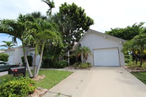 6660 Canary Palm Cir, Boca Raton, FL 33433, Sold 07/29/22