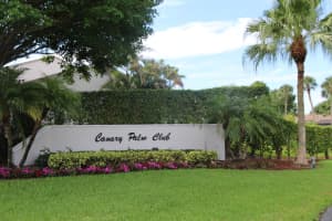 6660 Canary Palm Cir, Boca Raton, FL 33433, Sold 07/29/22
