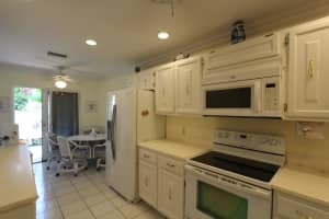 6660 Canary Palm Cir, Boca Raton, FL 33433, Sold 07/29/22