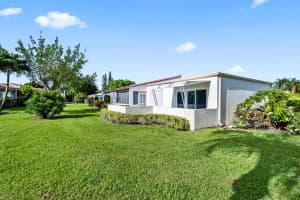 2650 Boundbrook Blvd APT 102, West Palm Beach, FL 33406, Sold 08/24/22