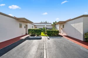 2650 Boundbrook Blvd APT 102, West Palm Beach, FL 33406, Sold 08/24/22
