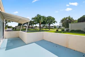 2650 Boundbrook Blvd APT 102, West Palm Beach, FL 33406, Sold 08/24/22